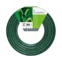CELLFAST Ojačano crijevo za prskalice 6/4" 20 m C 10-050